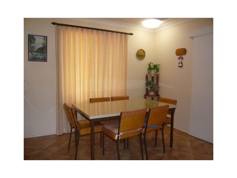 7 Suthers Avenue, Frenchville QLD 4701