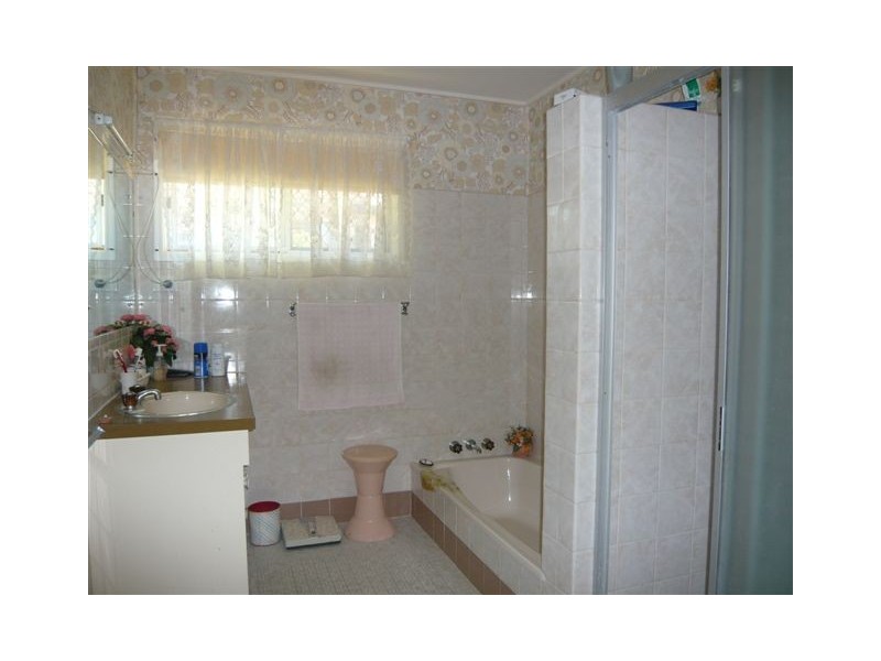 7 Suthers Avenue, Frenchville QLD 4701