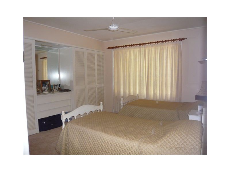 7 Suthers Avenue, Frenchville QLD 4701