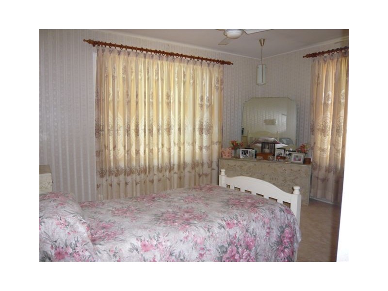 7 Suthers Avenue, Frenchville QLD 4701