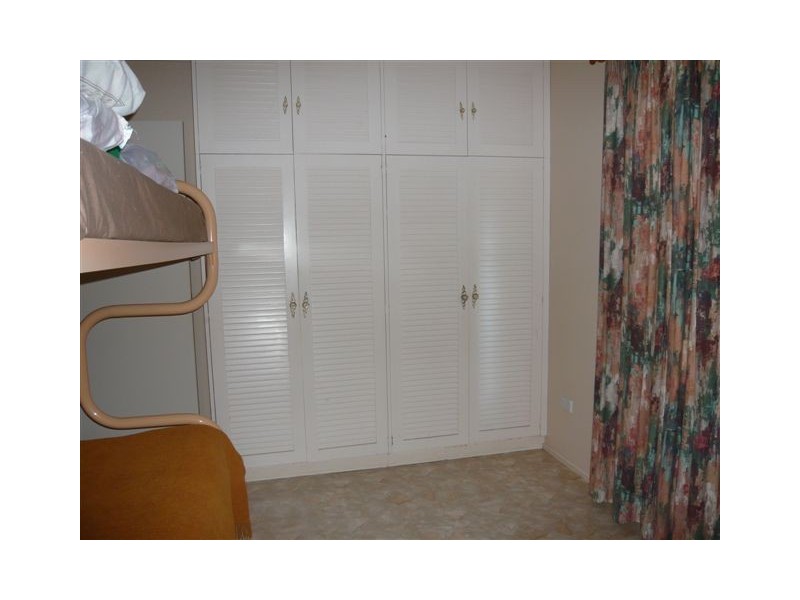 7 Suthers Avenue, Frenchville QLD 4701