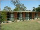 98 Black Gin Creek Road, Alton Downs QLD 4702