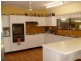 98 Black Gin Creek Road, Alton Downs QLD 4702