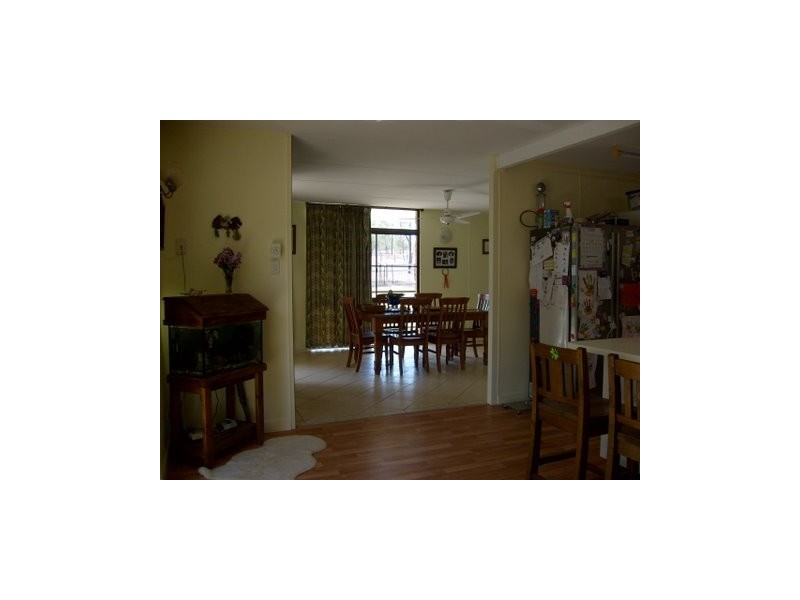 98 Black Gin Creek Road, Alton Downs QLD 4702