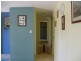98 Black Gin Creek Road, Alton Downs QLD 4702