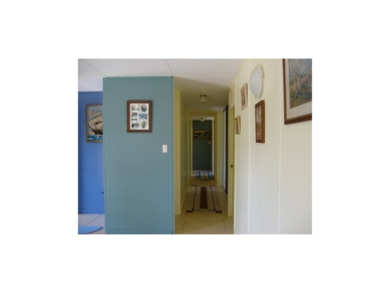 98 Black Gin Creek Road, Alton Downs QLD 4702
