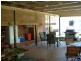 98 Black Gin Creek Road, Alton Downs QLD 4702