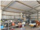 98 Black Gin Creek Road, Alton Downs QLD 4702