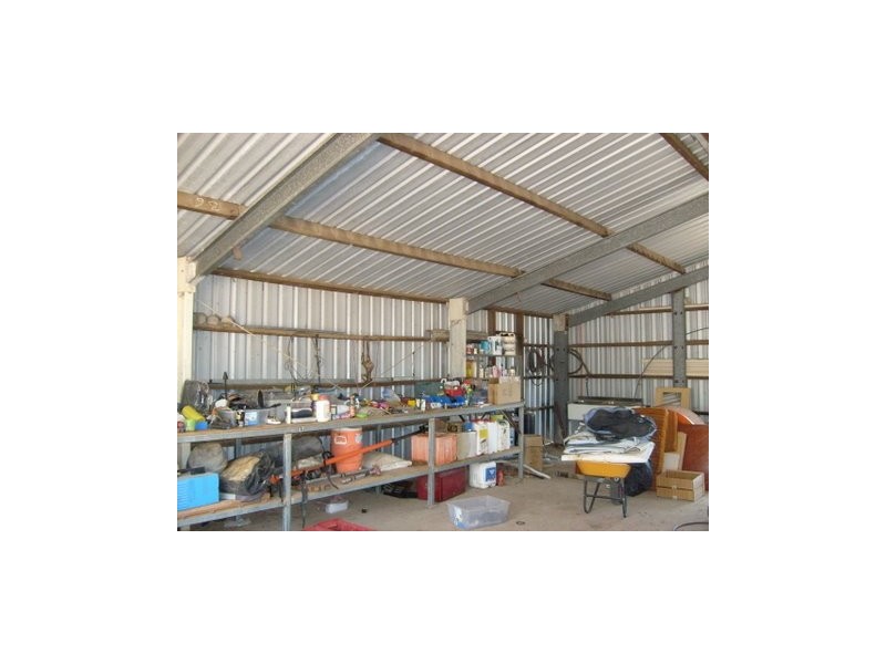 98 Black Gin Creek Road, Alton Downs QLD 4702