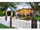 49 Ross Street, Allenstown QLD 4700