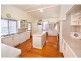 49 Ross Street, Allenstown QLD 4700