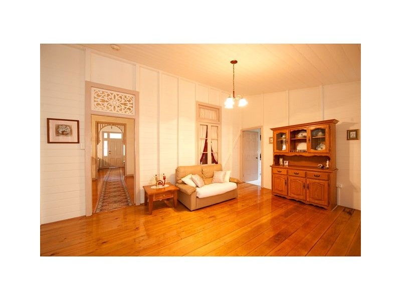 49 Ross Street, Allenstown QLD 4700