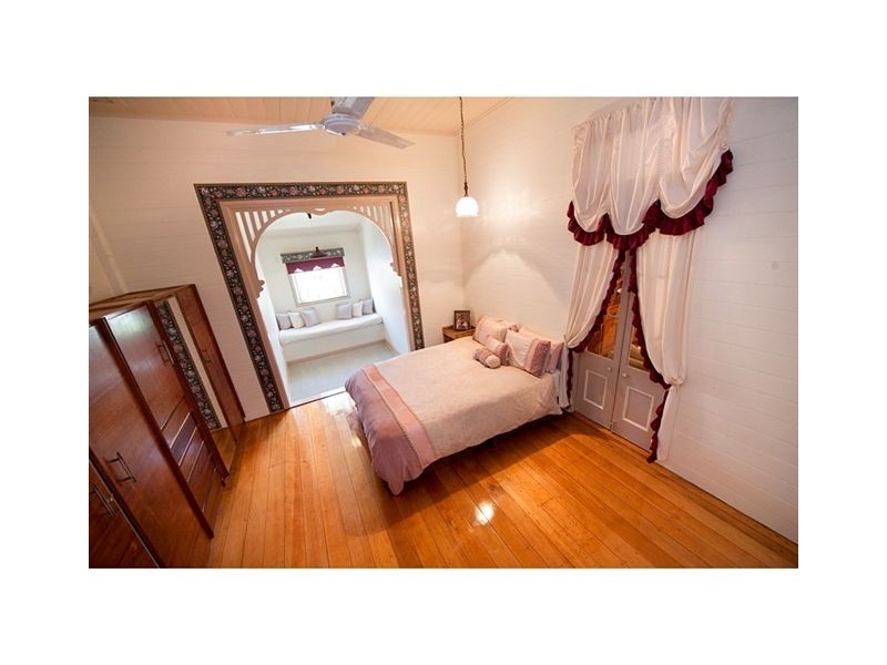 49 Ross Street, Allenstown QLD 4700