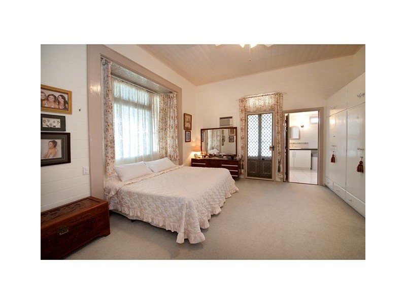 49 Ross Street, Allenstown QLD 4700