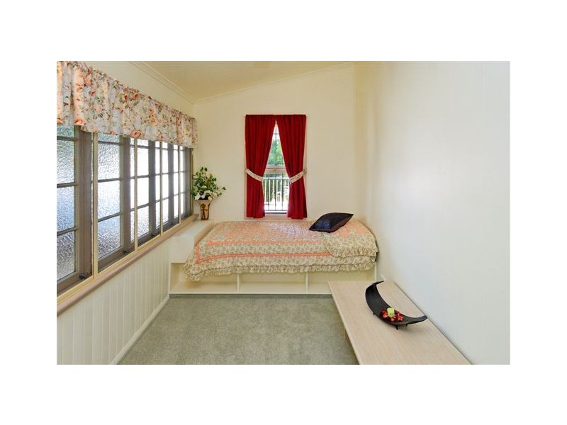 49 Ross Street, Allenstown QLD 4700