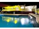 49 Ross Street, Allenstown QLD 4700