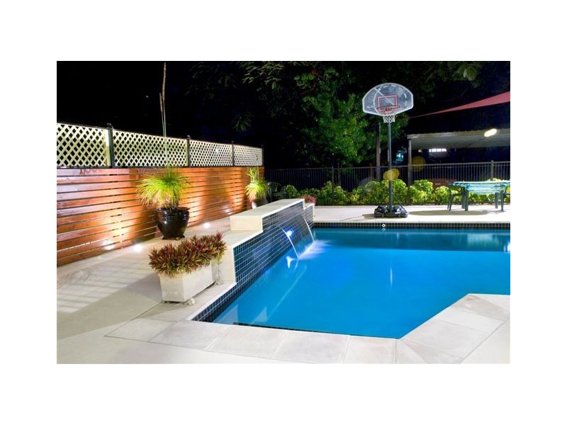 49 Ross Street, Allenstown QLD 4700