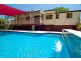 49 Ross Street, Allenstown QLD 4700
