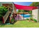 49 Ross Street, Allenstown QLD 4700