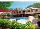 49 Ross Street, Allenstown QLD 4700