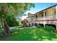 49 Ross Street, Allenstown QLD 4700