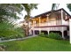 49 Ross Street, Allenstown QLD 4700