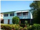 140 Cruikshank Street, Frenchville QLD 4701