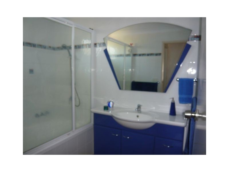 140 Cruikshank Street, Frenchville QLD 4701