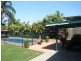 140 Cruikshank Street, Frenchville QLD 4701
