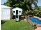 140 Cruikshank Street, Frenchville QLD 4701
