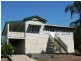 8 Bowen Street, The Range QLD 4700