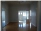 8 Bowen Street, The Range QLD 4700