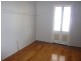 8 Bowen Street, The Range QLD 4700