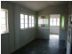 8 Bowen Street, The Range QLD 4700