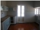 8 Bowen Street, The Range QLD 4700