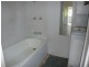 8 Bowen Street, The Range QLD 4700