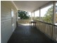 8 Bowen Street, The Range QLD 4700