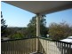 8 Bowen Street, The Range QLD 4700