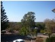 8 Bowen Street, The Range QLD 4700