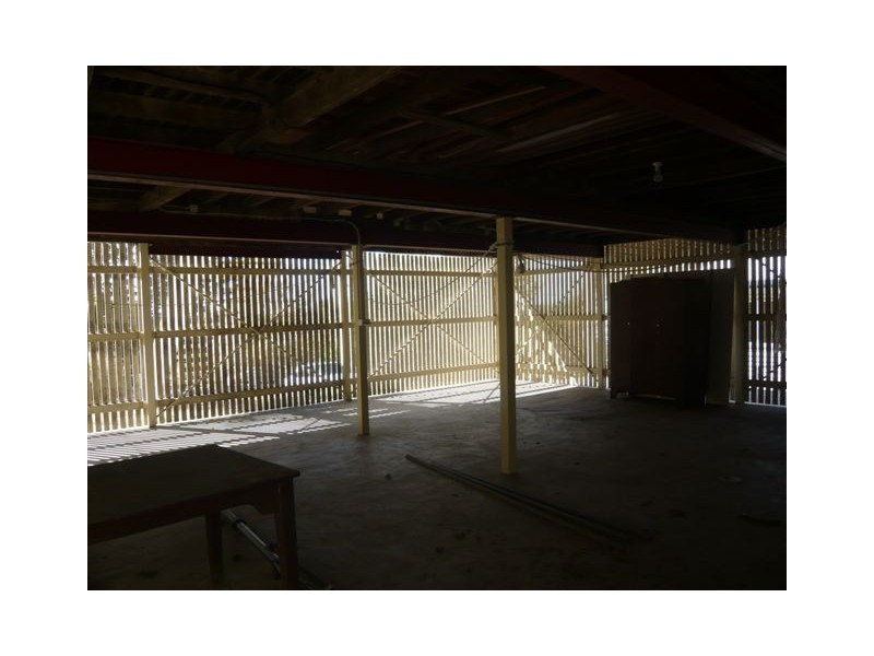 8 Bowen Street, The Range QLD 4700