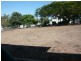 8 Bowen Street, The Range QLD 4700