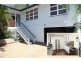 10 Kidston Street, The Range QLD 4700