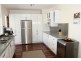 10 Kidston Street, The Range QLD 4700