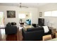 10 Kidston Street, The Range QLD 4700