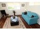 10 Kidston Street, The Range QLD 4700
