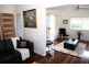 10 Kidston Street, The Range QLD 4700
