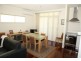10 Kidston Street, The Range QLD 4700