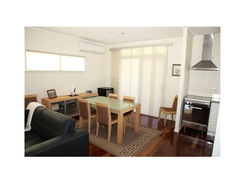 10 Kidston Street, The Range QLD 4700