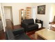 10 Kidston Street, The Range QLD 4700