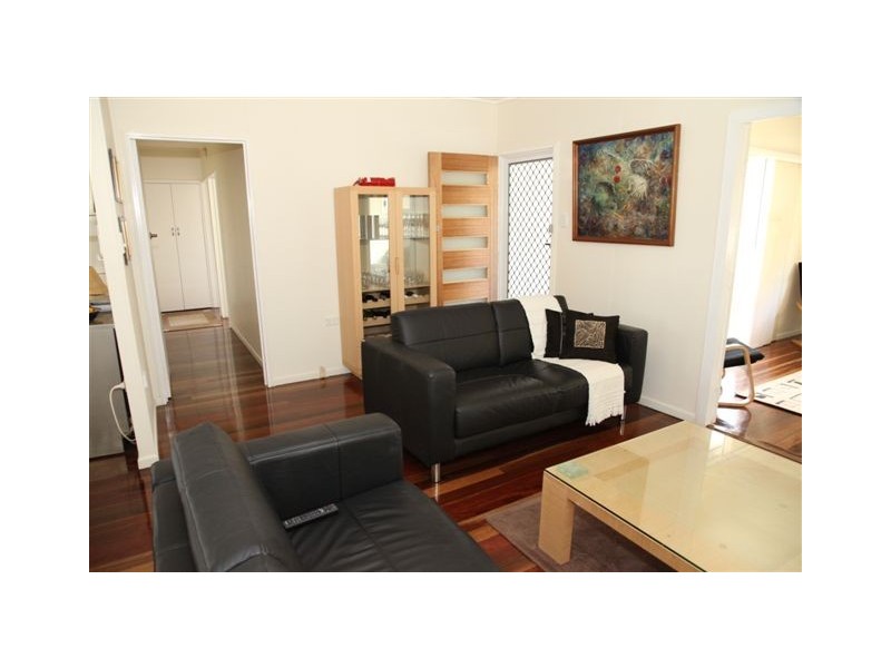 10 Kidston Street, The Range QLD 4700